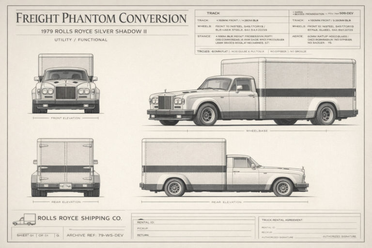 Freight Phantom Conversion blueprint