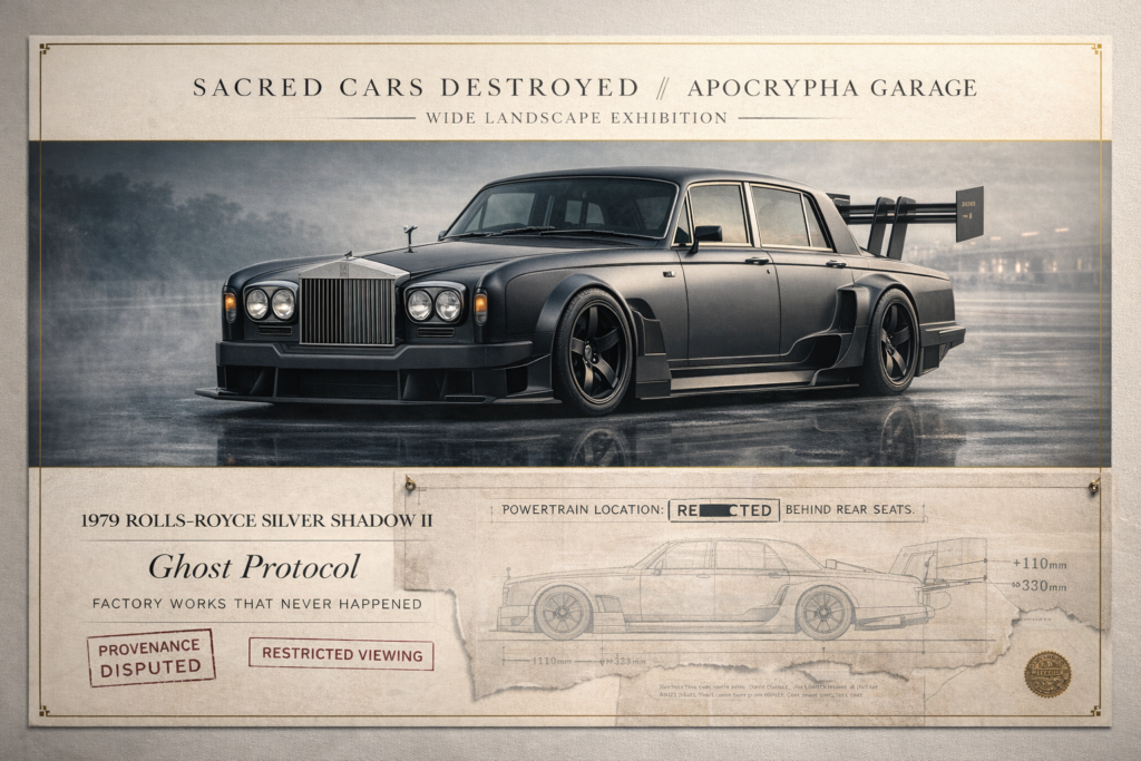 Ghost Protocol Collector Edition