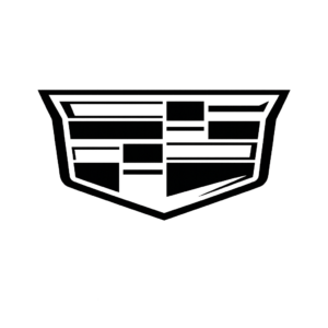 Cadillac