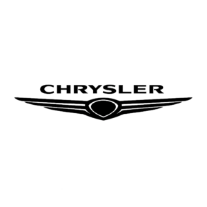 Chrysler