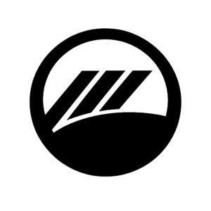 Mercury