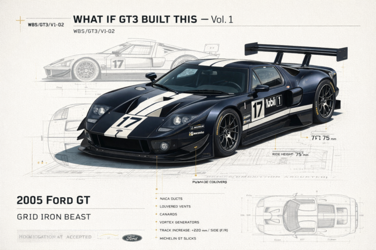 Grid Iron Beast collector item