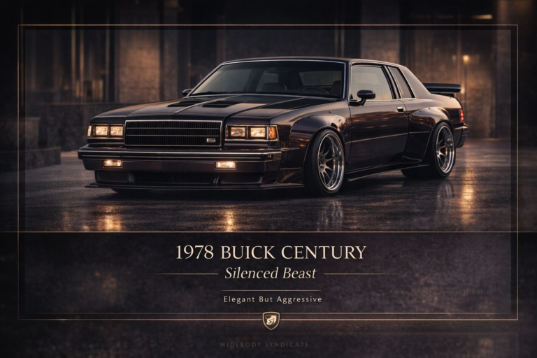 Silenced Beast collector item