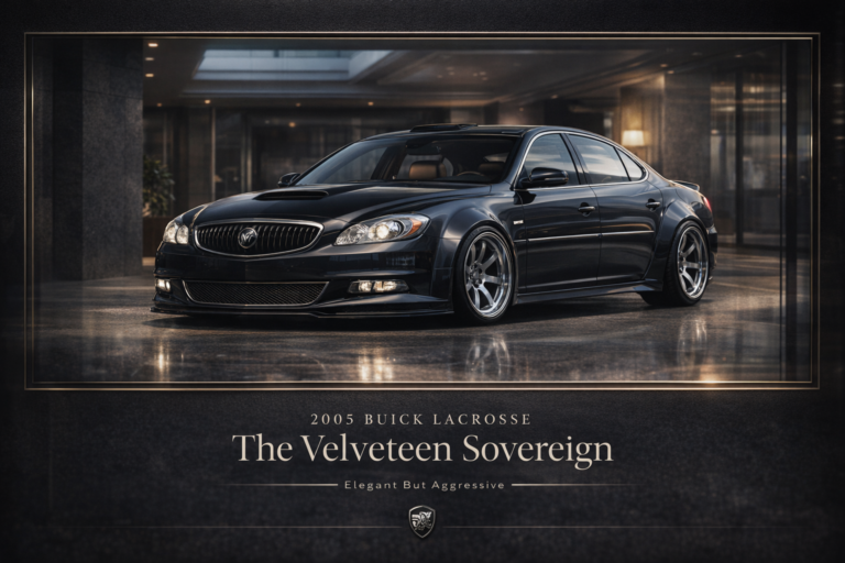 The Velveteen Sovereign collector item