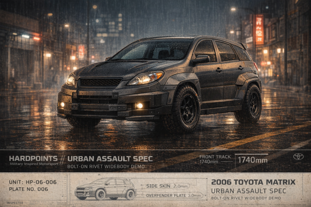 Urban Assault Spec Collector Edition