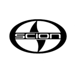 Scion