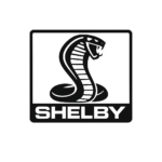 Shelby