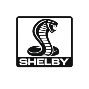 Shelby
