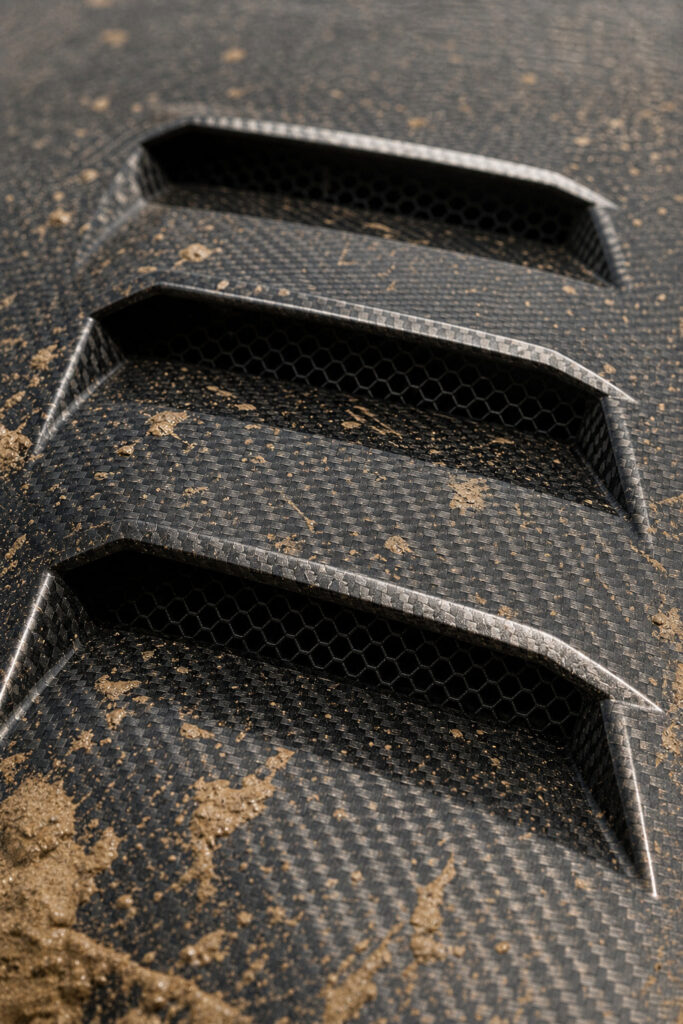 2011 Volkswagen Jetta — Wave Photography
