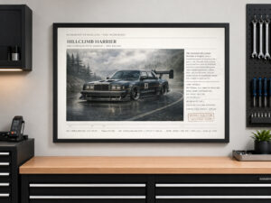 Product view 6