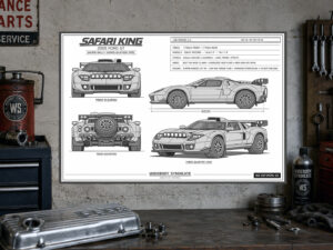 Product view 4