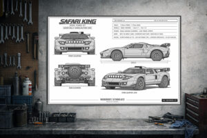 Product view 5