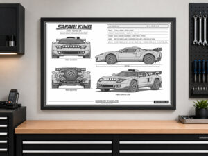 Product view 6