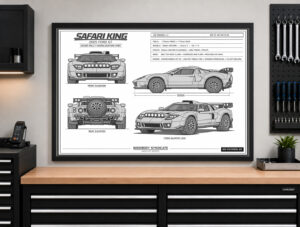 Product view 4