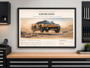 Product view 6