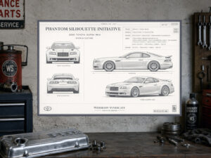 Product view 4