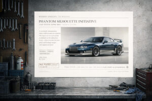 Product view 5
