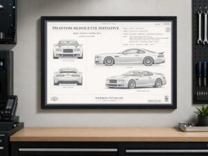 Product view 5