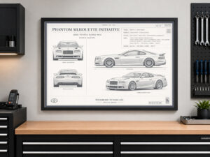 Product view 6