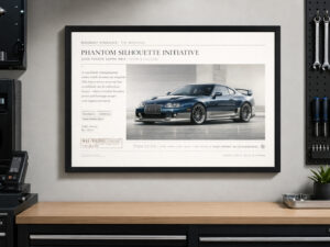 Product view 6