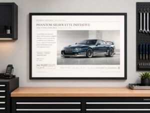 Product view 7