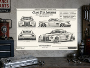 Product view 4