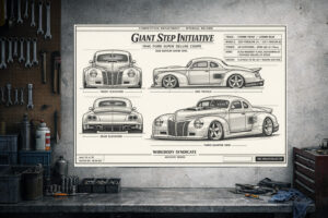 Product view 5