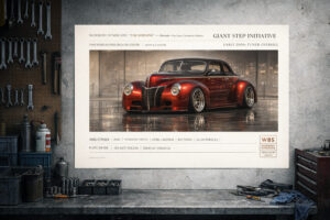 Product view 5