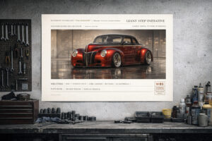 Product view 3