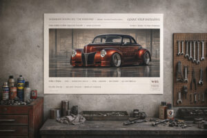 Printful cover