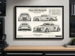 Product view 5