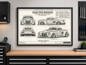Product view 6