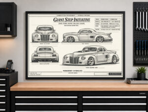 Product view 4