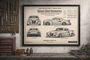 Product view 3