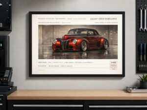 Product view 5