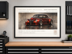 Product view 6