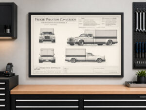 Product view 6