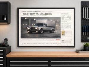 Product view 6