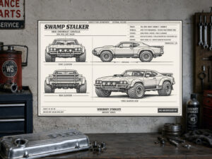 Product view 4