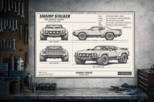 Product view 5