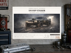 Product view 4