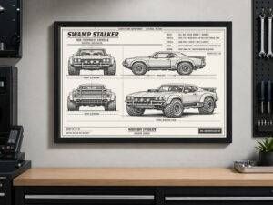 Product view 5