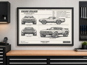 Product view 6