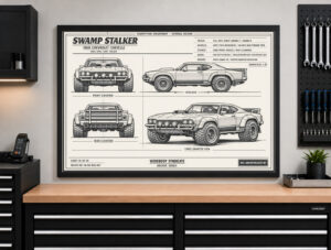 Product view 4