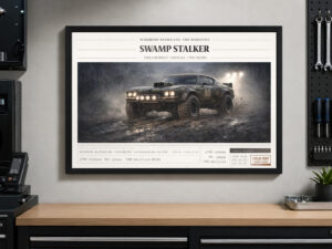 Product view 5