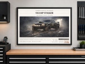 Product view 6