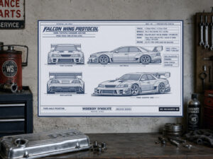 Product view 4