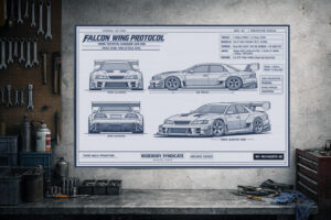 Product view 5