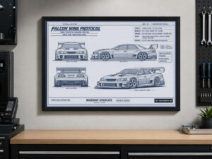 Product view 5
