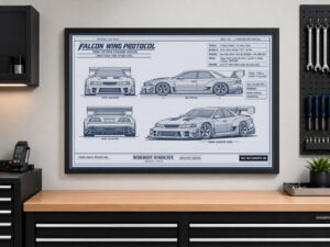 Product view 6